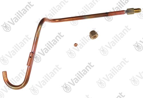 VAILLANT-Rohr-VWL-57-5-IS-Vaillant-Nr-0010026063 gallery number 1